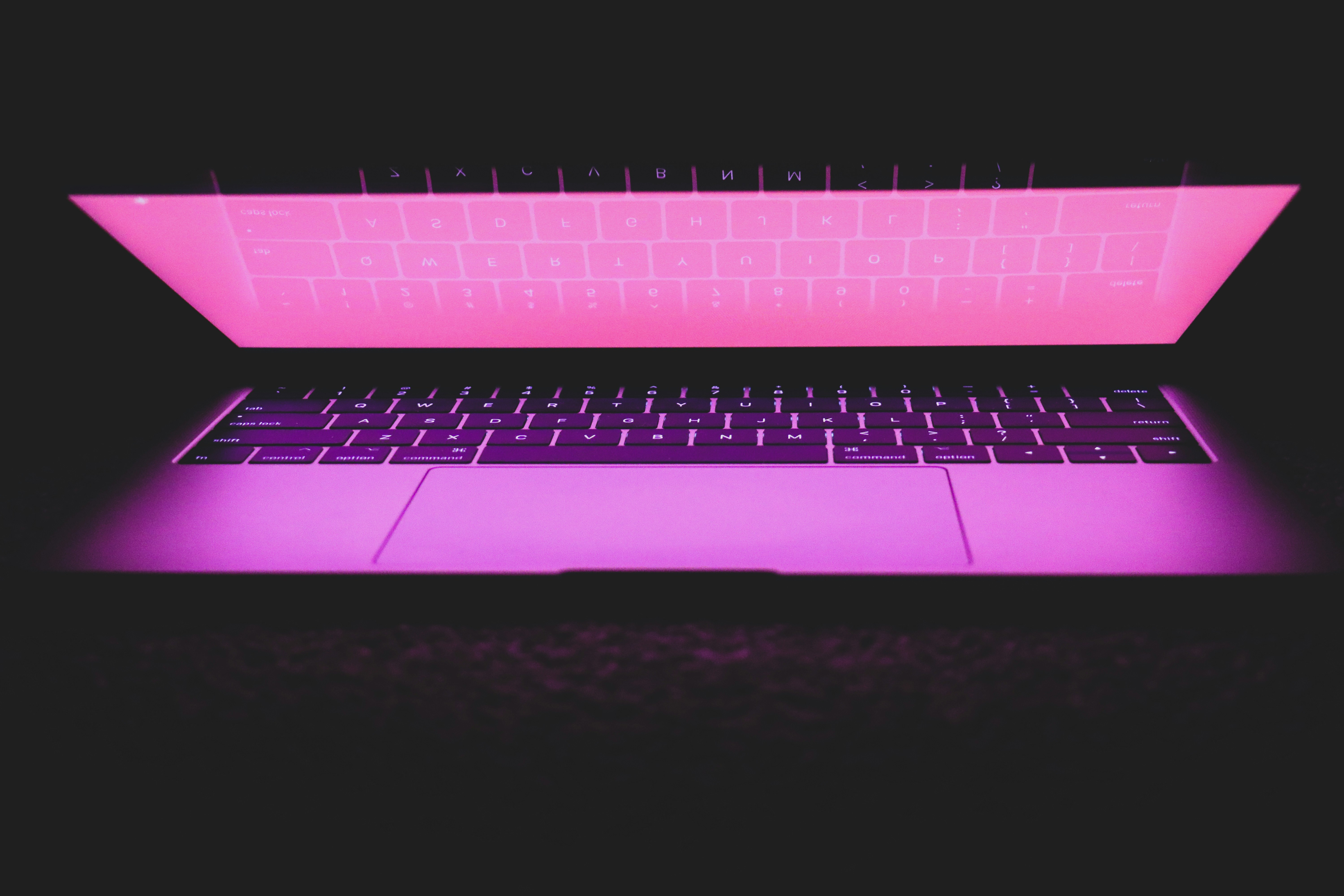 computer luce rosa.jpg